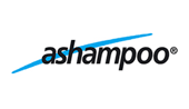ashampoo Rabattcode