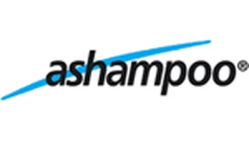 ashampoo Rabattcode