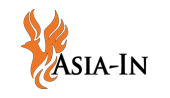 Asia-In Rabattcode
