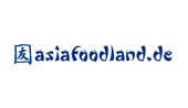 asiafoodland Rabattcode