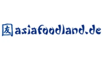 asiafoodland Rabattcode