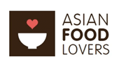 Asian Food Lovers Rabattcode