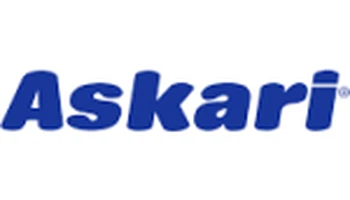 Askari Rabattcode