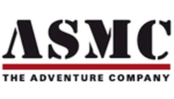 ASMC Rabattcode