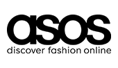 ASOS Rabattcode