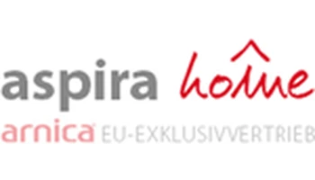 Aspira Home Rabattcode