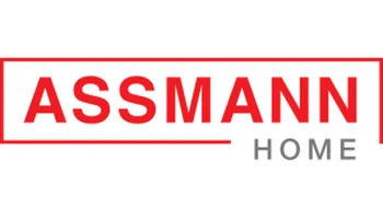 ASSMANN HOME Rabattcode
