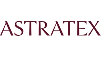 Astratex Rabattcode