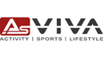 AsVIVA Rabattcode