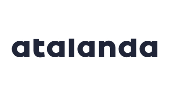 atalanda Rabattcode