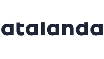 atalanda Rabattcode