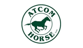 Atcom Horse Rabattcode