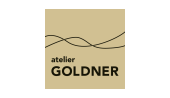 atelier GOLDNER Rabattcode