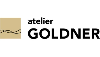 atelier GOLDNER Rabattcode