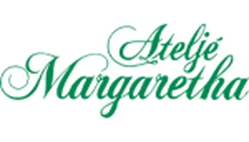 Atelje Margaretha Rabattcode