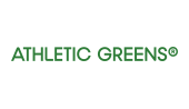 Athletic Greens Rabattcode