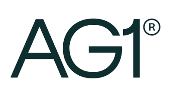 AG1 Rabattcode