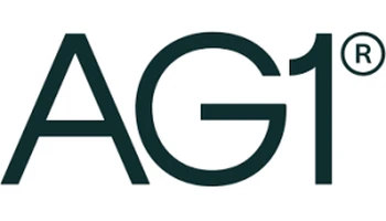 AG1 Rabattcode