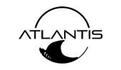 Atlantis Onlineshop Rabattcode