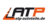 ATP Rabattcode