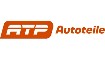 ATP Rabattcode