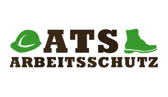 ATS Arbeitsschutz Rabattcode