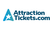 Attraction Tickets Rabattcode
