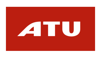 ATU Rabattcode