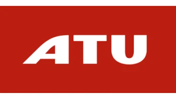 ATU Rabattcode