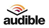 audible Rabattcode