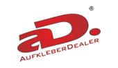 AufkleberDealer Rabattcode