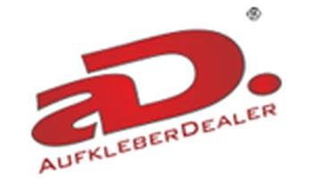 AufkleberDealer Rabattcode