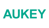 Aukey Rabattcode