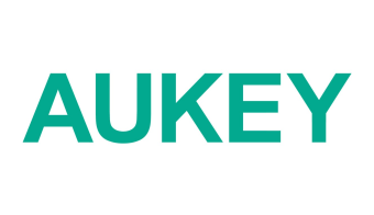 Aukey Rabattcode