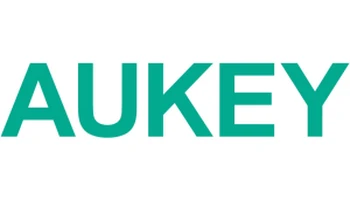 Aukey Rabattcode