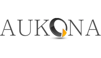 Aukona Rabattcode