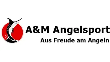 A&M Angelsport Rabattcode