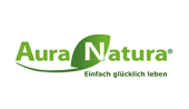 AuraNatura Rabattcode