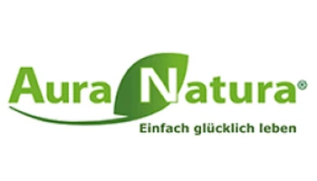 AuraNatura Rabattcode