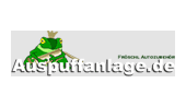 Auspuffanlage Rabattcode