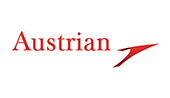 Austrian Airlines Rabattcode