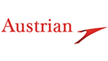 Austrian Airlines Rabattcode
