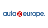 Auto Europe Rabattcode