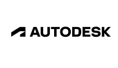 Autodesk Rabattcode