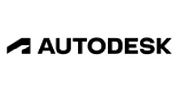 Autodesk Rabattcode
