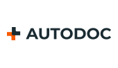 autodoc Rabattcode