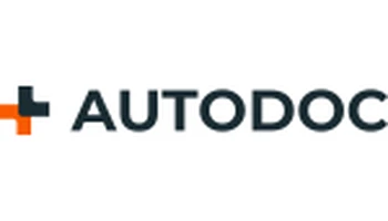 autodoc Rabattcode