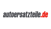 autoersatzteile.de Rabattcode