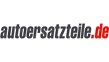 autoersatzteile.de Rabattcode