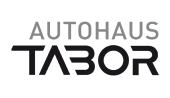 Autohaus Tabor Rabattcode